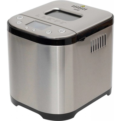 Home HG KS 900
