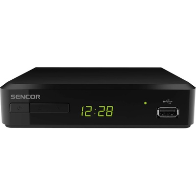 Sencor SDB 521T
