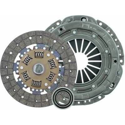 Spojková sada AISIN KG-015