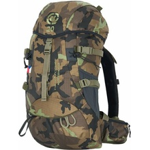 Hike VCS 20l vz. 95 zelený