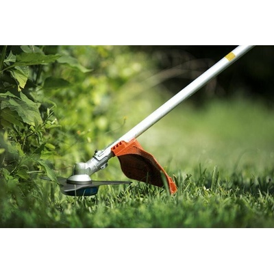 Husqvarna 325 iR