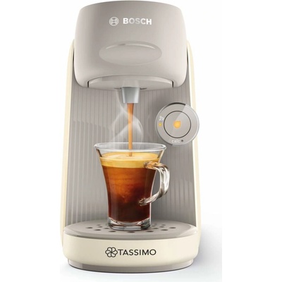 Bosch Tassimo Finesse TAS 167E