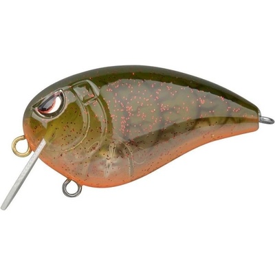SPRO Baby Fat John 5 cm Watermelon – Hledejceny.cz