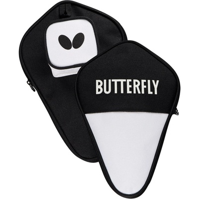 Butterfly Cell Case I – Hledejceny.cz