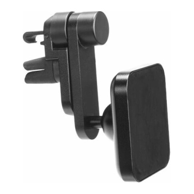 Peak Design Car Mount - Vent Charging V2 M-CM-AD-BK-2