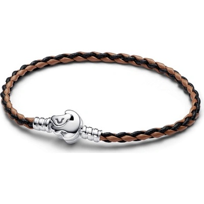 Pandora 593361C01