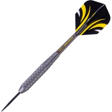 Windson Steel Dragon - 20g