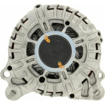 Alternátor BV PSH 305.558.140.500