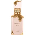 Recenzia Lattafa Eclaire parfumovaná voda dámska 100 ml