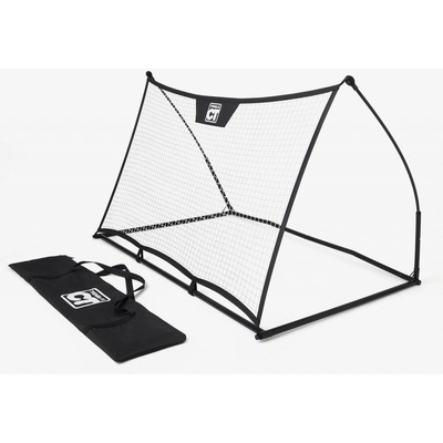 TREMBLAY Odrazová branka Rebounder 1,5 x 1 m – Hledejceny.cz