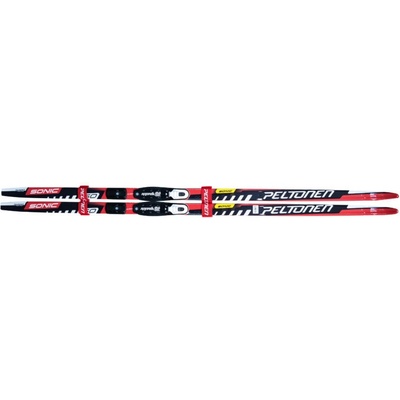 Peltonen Sonic step + Rottefella JR 2021/22 – Hledejceny.cz