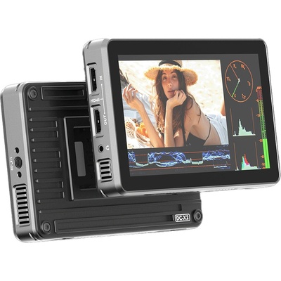Viltrox DC-X2