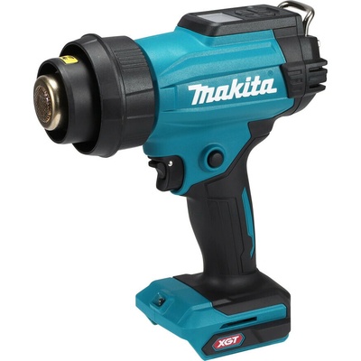 MAKITA HG001GZ – Hledejceny.cz