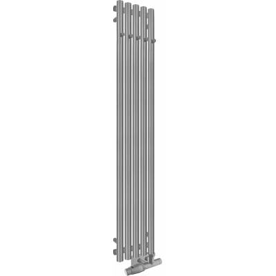 Oltens Stang 1500 mm x 260 mm nikl 55021910