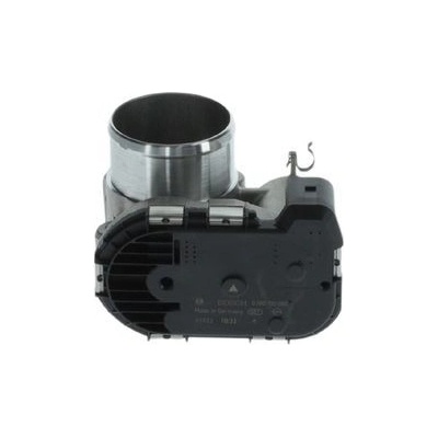 BOSCH 0 280 750 08B Nastavovací prvek, škrticí klapka (028075008B)