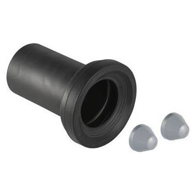 Geberit 152.425.46.1