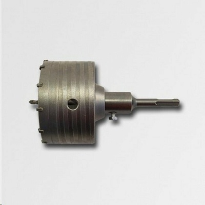 Stavtool P11843