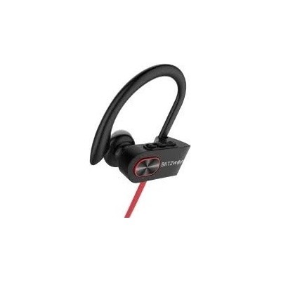 BlitzWolf BW-BTS2 Sport