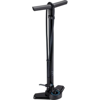 BBB BFP-42 AIRSMART