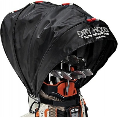 Sun Mountain Dry Hood – Hledejceny.cz