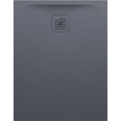LAUFEN Pro 90 x 70 cm H2169560780001