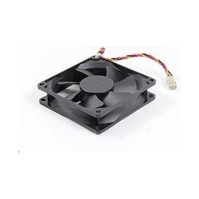 Synology FD128020HL-1F7H
