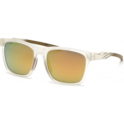 Philipp Plein Sport SSP010 56881P