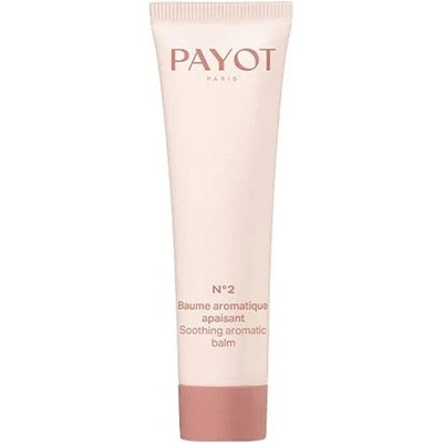 Payot Zklidňující pleťový balzám N°2 30 ml