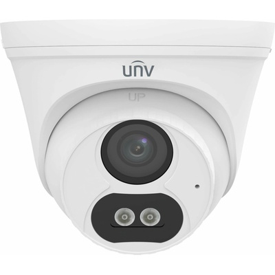Uniview IPC3614LB-AF28K-DL2(2.8mm)