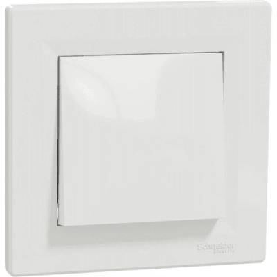 Schneider Electric EPH0500121