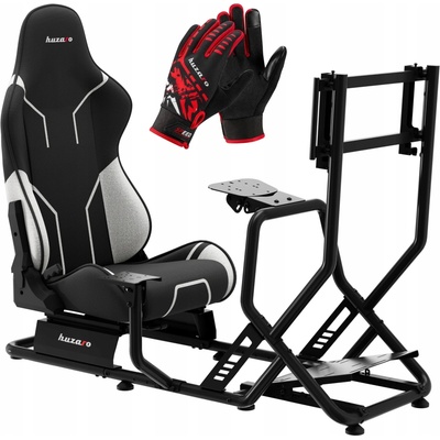 Huzaro Speed 6.0