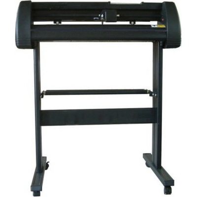 Refine MH 721-A + SignMaster BASIC