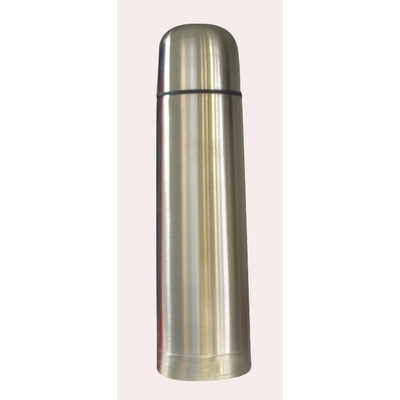Banquet A14195 Termoska AKCENT 500 ml
