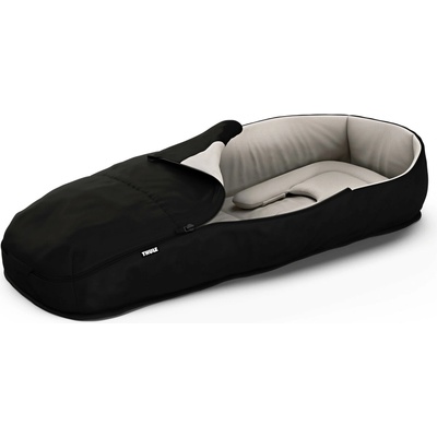 Thule Newborn Nest černý