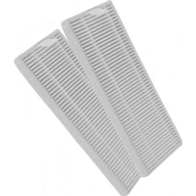 NipponCEC Sencor SRV 9250BK HEPA filtry 2 ks – Hledejceny.cz