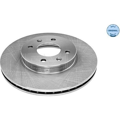 MEYLE 28-15 521 0027