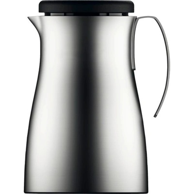 Helios Kanvica Carat 1 l nerez
