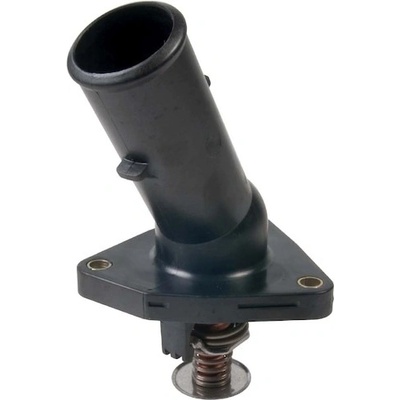 Termostat, chladivo GATES TH45482G1 GT TH45482G1
