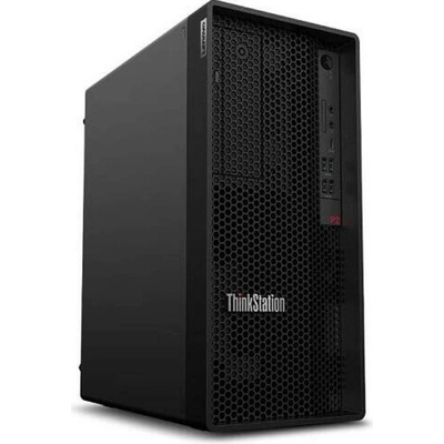 Lenovo ThinkStation P2 30JQ0024CK