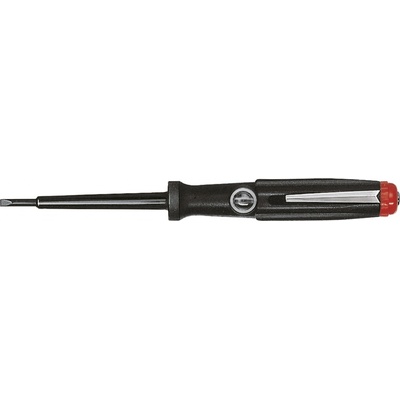 Wiha WH31771