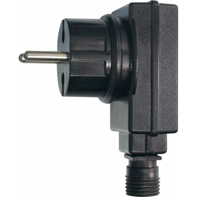 Adaptér na vianočné osvetlenie, AC - DC 230V, 50-60 Hz, výstup 31V