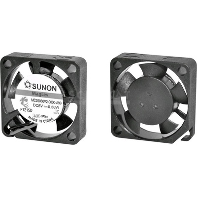Sunon MF25060V2-1000U-A99