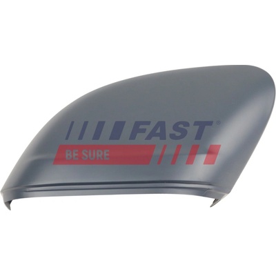 Obal, vonkajšie zrkadlo FAST FT10861