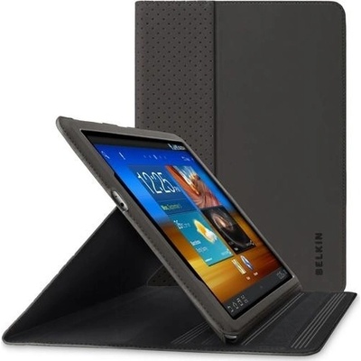 Belkin F8M251cwC00