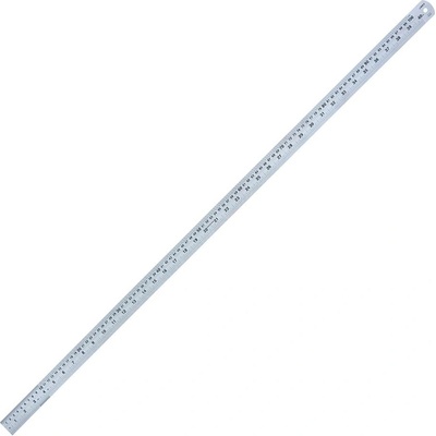 Linex pravítko SL100 100 cm ocelové