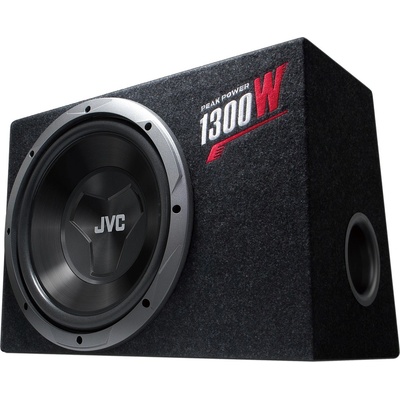 JVC CS-BW120 – Hledejceny.cz