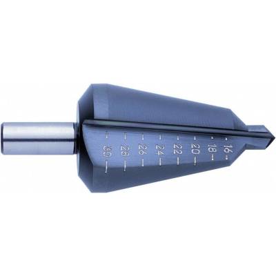 Exact 50112