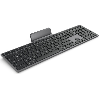 Lenovo 700 Modern Multi-Device Wireless Keyboard GY41S04887
