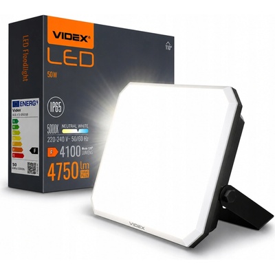 Videx VLE-F3-0505B
