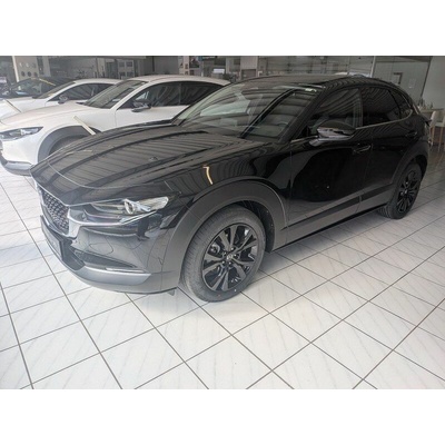 Mazda CX-30 2.5 140 Homura 103 kW
